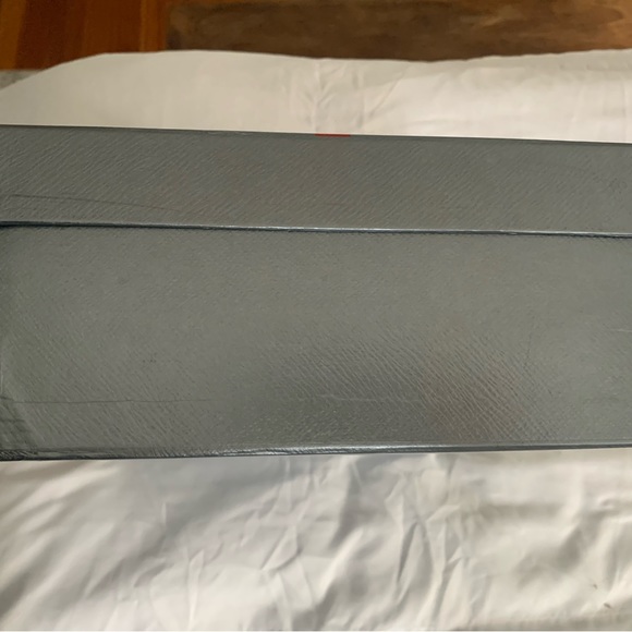 Prada shoe box - Picture 4 of 6